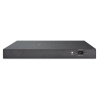 box_GS-4210-24T2S_02