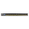 ac25be9c-0482-4f62-9a9d-3ef5190f1a5c