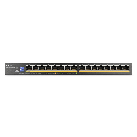 ac25be9c-0482-4f62-9a9d-3ef5190f1a5c