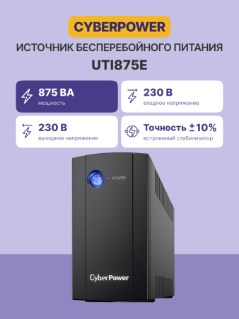 e92ea079-902d-4523-a795-19d77ef97d1c