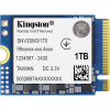 4bc995a4-7420-45ad-a6ef-3b0f1ff173a0