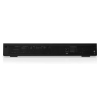 67fe2580-df7b-4c94-ac01-ca4ff5ea1ebe