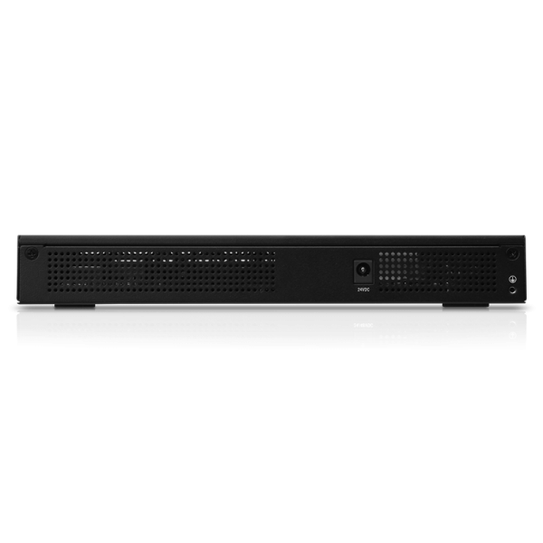 67fe2580-df7b-4c94-ac01-ca4ff5ea1ebe