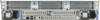 a1e965cc-156e-43e2-aee4-cb356dbb0b5e