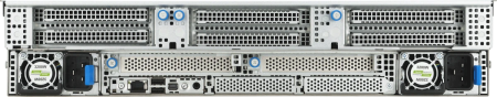 a1e965cc-156e-43e2-aee4-cb356dbb0b5e