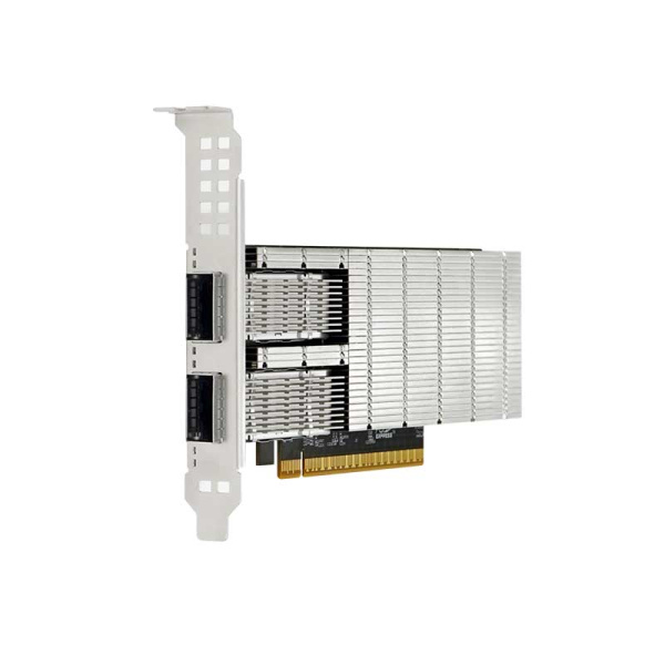 4219ef96-54fc-47b0-8209-26b4dbcbff97