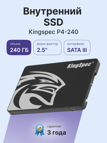 1095b2bc-eb0e-471d-955b-ffd6b7ac5a8c