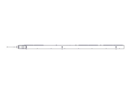 45b9bfd4-1180-4eec-8200-1aad39a54364