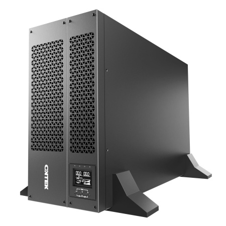 a14d92de-37cd-4550-b314-93f453ec0f63