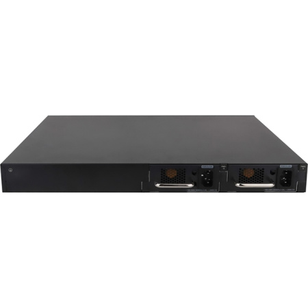 d807c2db-f13a-4469-bb9b-6d359a91cec5