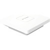 f1cd105c-648a-42ca-a29d-be08a684be10