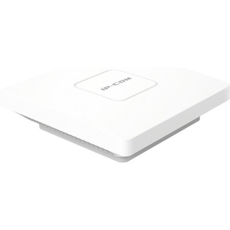 f1cd105c-648a-42ca-a29d-be08a684be10
