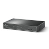 TL-SF1008LP_1