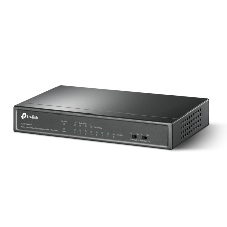 TL-SF1008LP_1