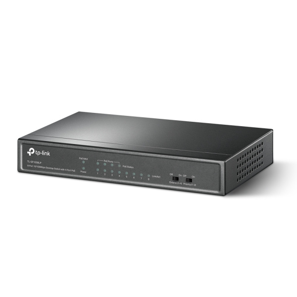TL-SF1008LP_1