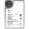 902bb258-6e15-4e98-bb08-e61af24cc11c