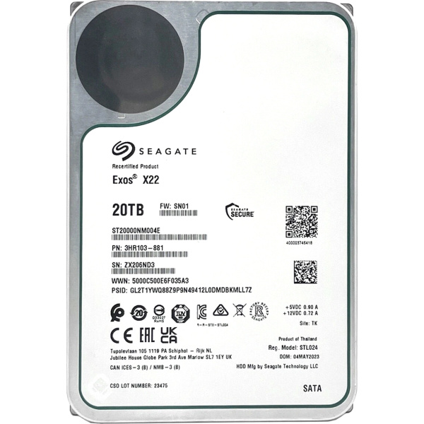902bb258-6e15-4e98-bb08-e61af24cc11c