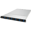 18220d9a-4592-4a10-88ee-c2aed9a364ef
