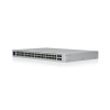 ea766a1e-6818-4d9e-9785-8d9b3e18a169