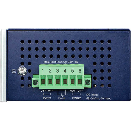 b279f74e-c6ba-44d4-85b2-0ece8a1a9ec5