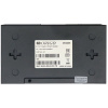 780ef384-efac-4e5c-9cd2-79a2a1451e67