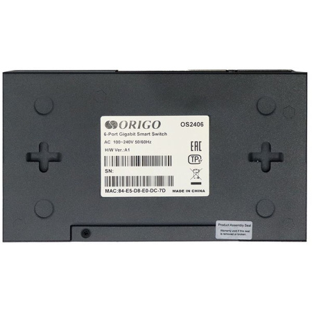 780ef384-efac-4e5c-9cd2-79a2a1451e67