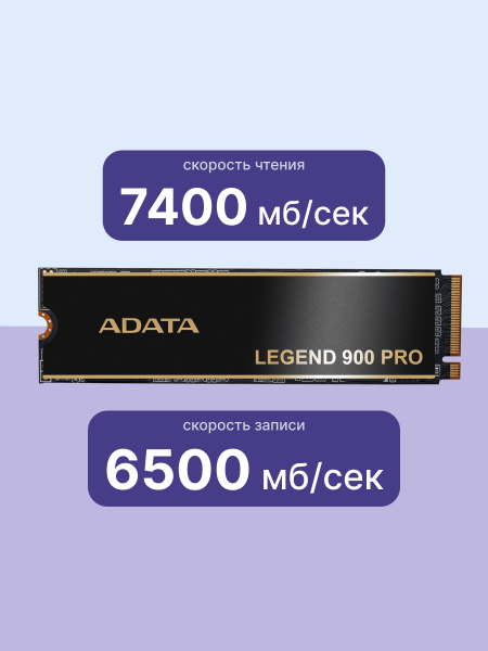 9d215dd7-01f8-4404-bc03-d13c04010190