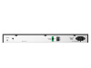 DGS-3000-28X_B1_Back