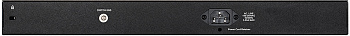 D-Link DMS-1100-10TP/A1A Коммутатор/ DMS-1100-10TP Smart L2 Switch 8x2.5GBase-T PoE, 2x10GBase-X SFP