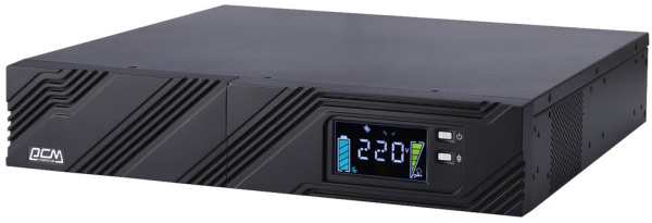 E48007DC-9867-4CBE-8687-B7290A048F9F