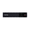 B403A9E5-ACE6-45FB-B626-DA282D93D557