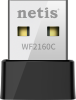 38938e67-1cf6-4c64-a31a-2090f45d7dc0