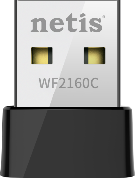 38938e67-1cf6-4c64-a31a-2090f45d7dc0