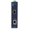 box_IGUP-805AT_01