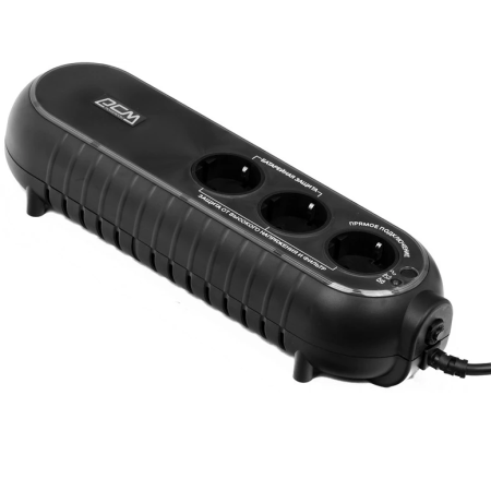 464d8bb4-6174-4a66-86af-5e80bc1812df