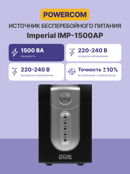 d12d1fc1-6348-4468-b986-26227530a661
