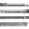 dbaacfe2-e257-47c3-8922-11544fa40ac9
