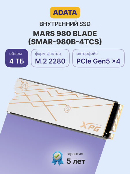 cf573c95-1acf-40d0-a580-05f171beae65