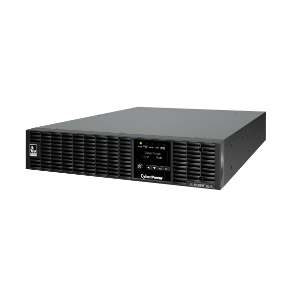 EDB5D88B-79CB-438C-A9BC-3AE680DECF7E