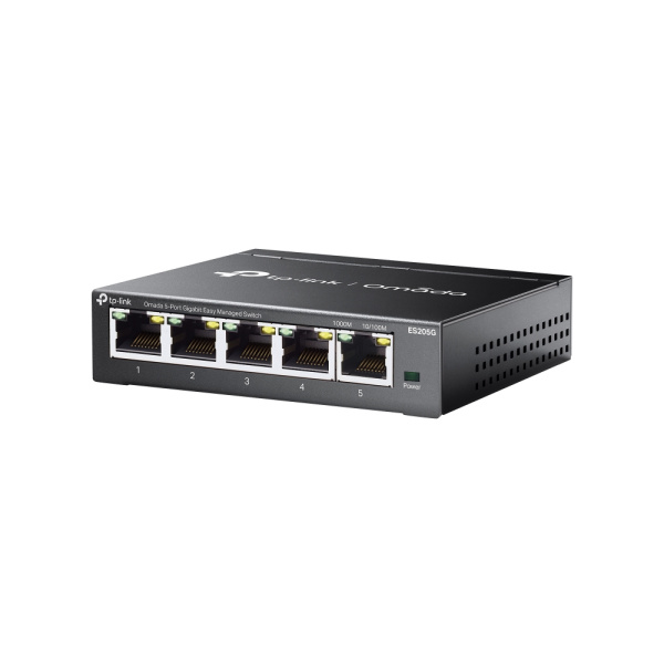 e308fec5-eb42-4459-93c1-2ea86b950535