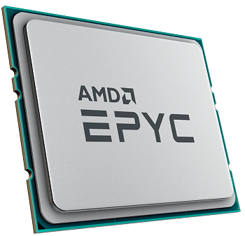 Процессор серверный/ CPU SP3 AMD EPYC 7302 (Rome, 16C/32T, 3.0/3.3GHz, 128MB, 155W) OEM