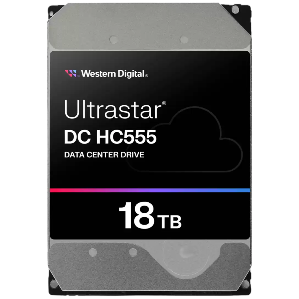 cdd3bcf1-75cd-4985-9b13-6c5e43961e4e