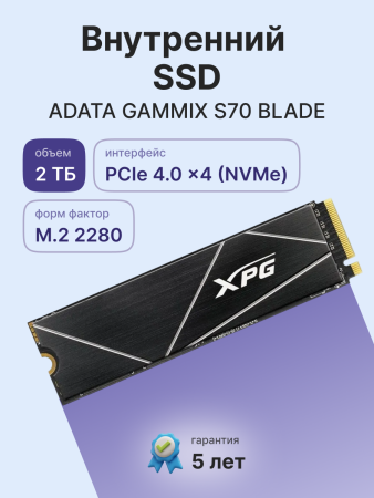 2cdfcab2-2636-481a-ac4c-0b6922a3eb2e