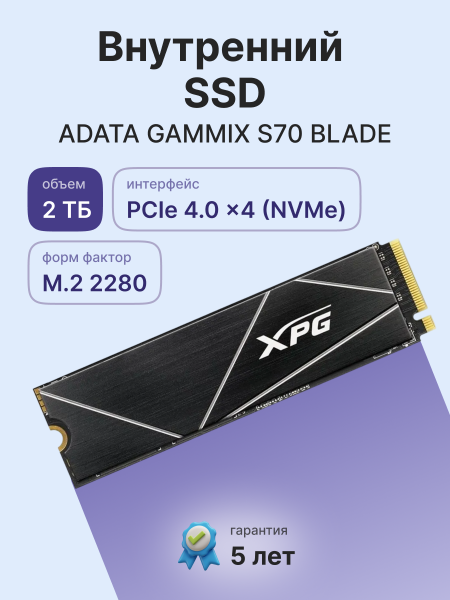 2cdfcab2-2636-481a-ac4c-0b6922a3eb2e