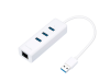 f2064ba4-47fd-4b98-a0a2-ac0ca29082ce