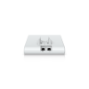 8f5420c6-a751-4f67-bb8b-55771611c0ac