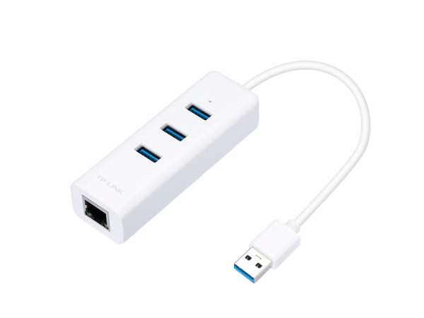 f2064ba4-47fd-4b98-a0a2-ac0ca29082ce
