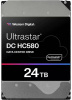 56ae25ed-de4a-4248-b0ef-09f74482dc7e