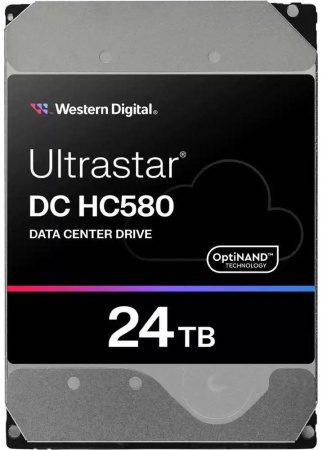 56ae25ed-de4a-4248-b0ef-09f74482dc7e