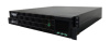 fb52afab-b3a8-43cf-bab2-466f0559c068